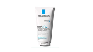 Lipikar Baume AP + M Bálsamo corporal 200 ml. La Roche Posay