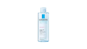 AGUA MICELAR PIELES REACTIVAS X 400 ML