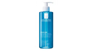 Effaclar Gel Lrp Pieles  gramosasas por 400  ml