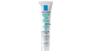 Effaclar Duo+M por 40  ml