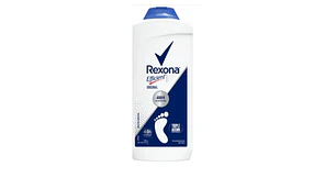 Rexona Efficient Talco X 200 Gr