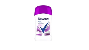 Rexona Des Stk Active Emot X 50 Gr