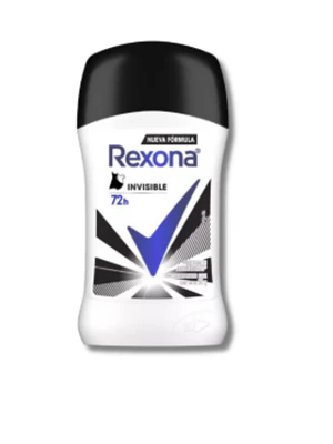 Rexona Des Bar Mujer Inv X 50 Gr