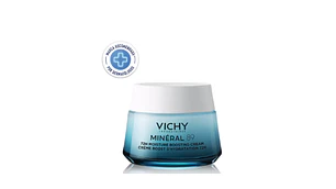 Mineral 89 por 50  ml Vichy