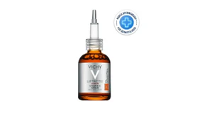 Serum Liftactiv Supreme Vit C X 20 Ml Vichy