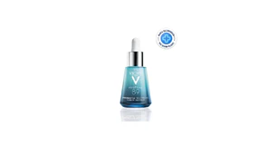 Mineral 89 Probiotics por 30  ml