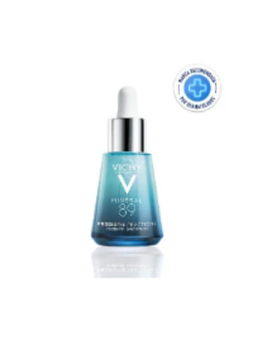 Mineral 89 Probiotics por 30  ml