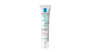 Effaclar Duo+M Unifiant