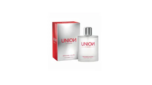 Union Benjamin Vicuña  X 100 Ml