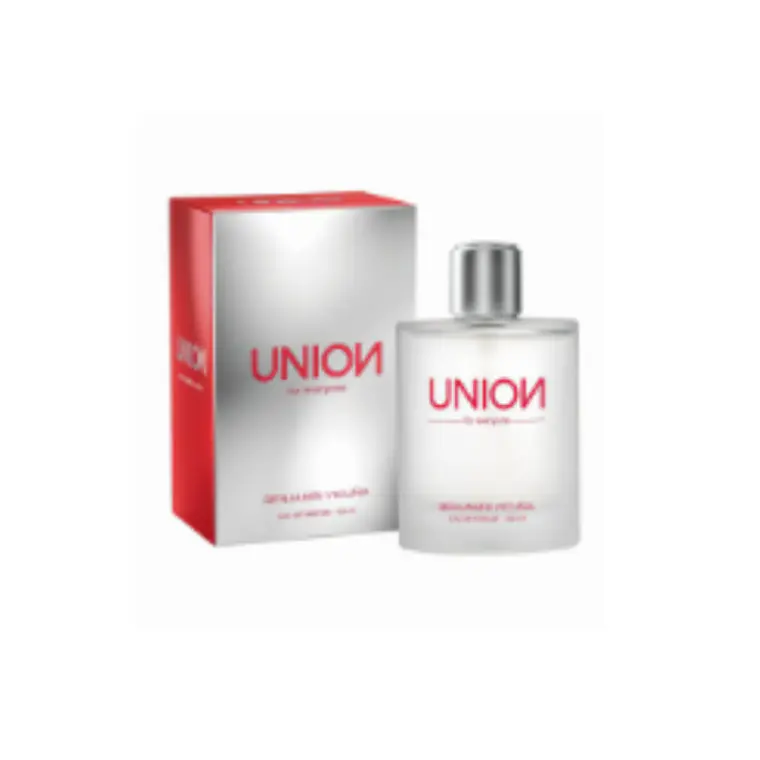 Union Benjamin Vicuña  X 100 Ml 1