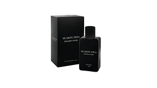 Season Two Benajmín Vicuña Eau de toilette 30 ml. Petrizzio