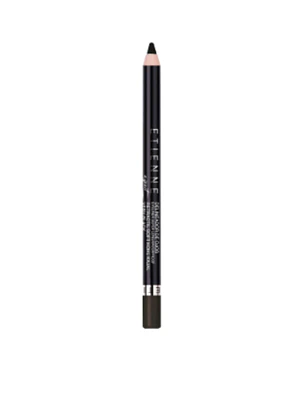 Etienne Delinineador Ojos Lapiz Veryblack