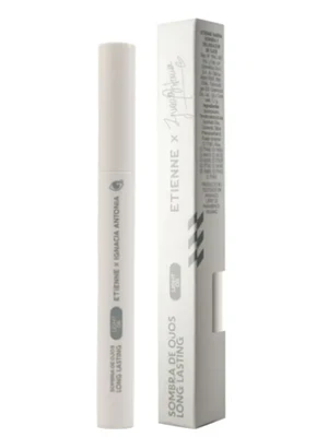 Sombras en barra  Eye Stick Just Fun Light 08. Etienne
