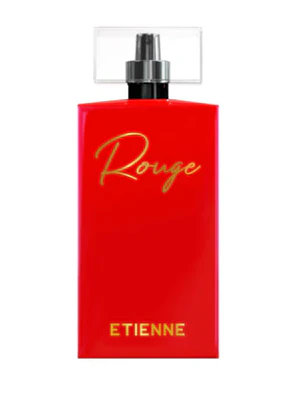 Etienne Edp Rouge X 30 Ml