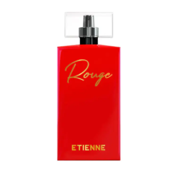 Etienne Edp Rouge X 30 Ml 1