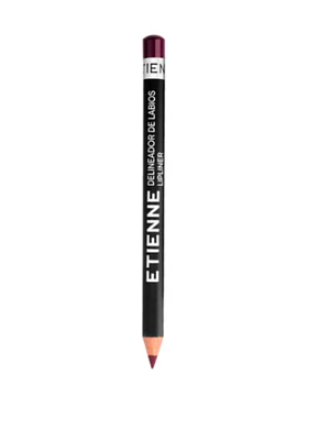 Etienne Delineador Labios La Vie Enrose