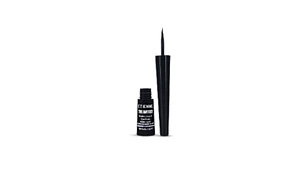 ETIENNE DELINEADOR LIQ ARTIST BLACK N 01