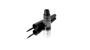 ETIENNE DELINEADOR DE OJOS LIQ VERY BLACK