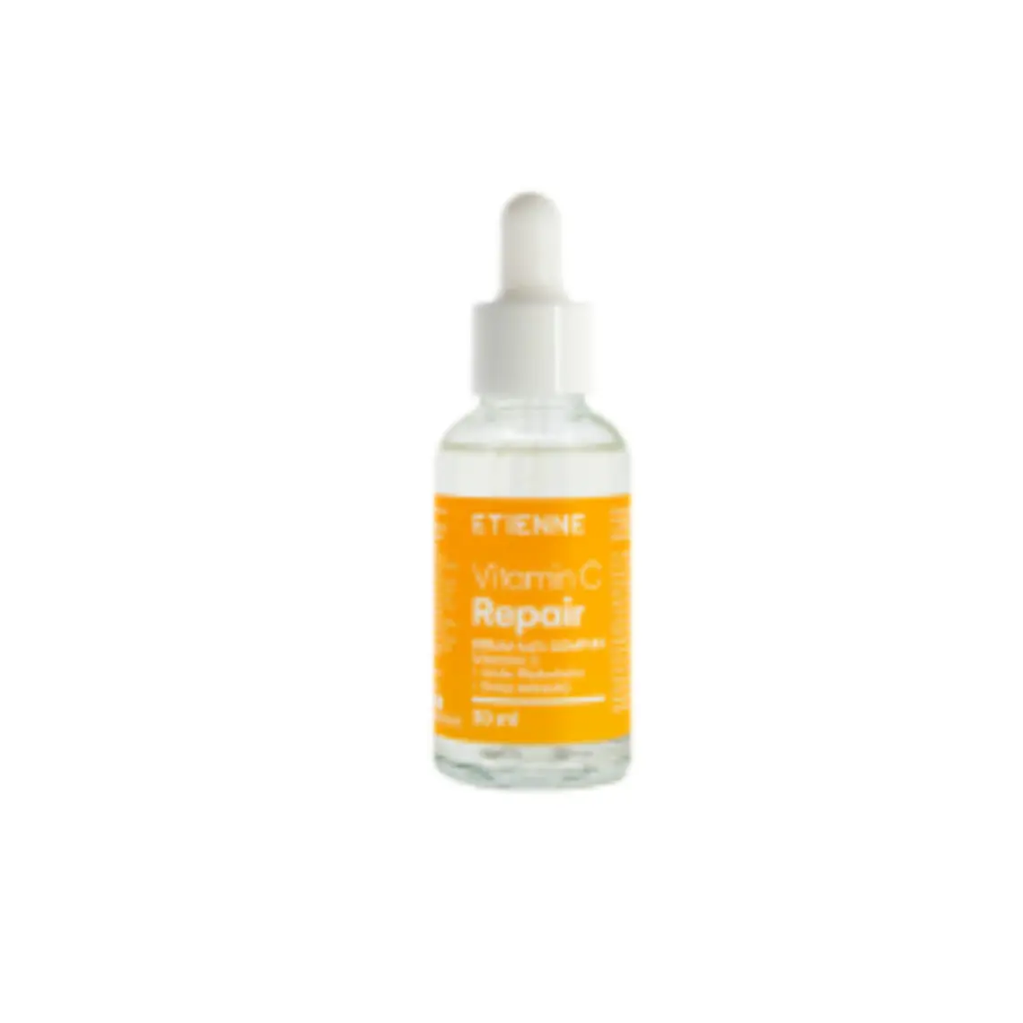 ETIENNE SERUM VITAMINA C X 30 ML 1