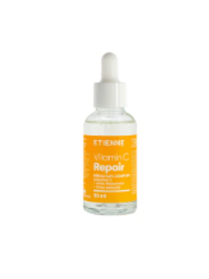 ETIENNE SERUM VITAMINA C X 30 ML