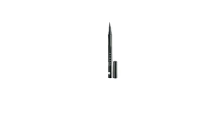 ETIENNE DELINEADOR DE OJOS LIQUIDO EXACBLACK N 01