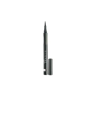 ETIENNE DELINEADOR DE OJOS LIQUIDO EXACBLACK N 01