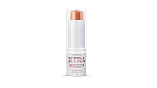 Iluminador en barra Larga duración Xtra Etienne.