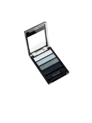 ETIENNE SOMBRA PROF NIGHT N 01 X 4 COLORES
