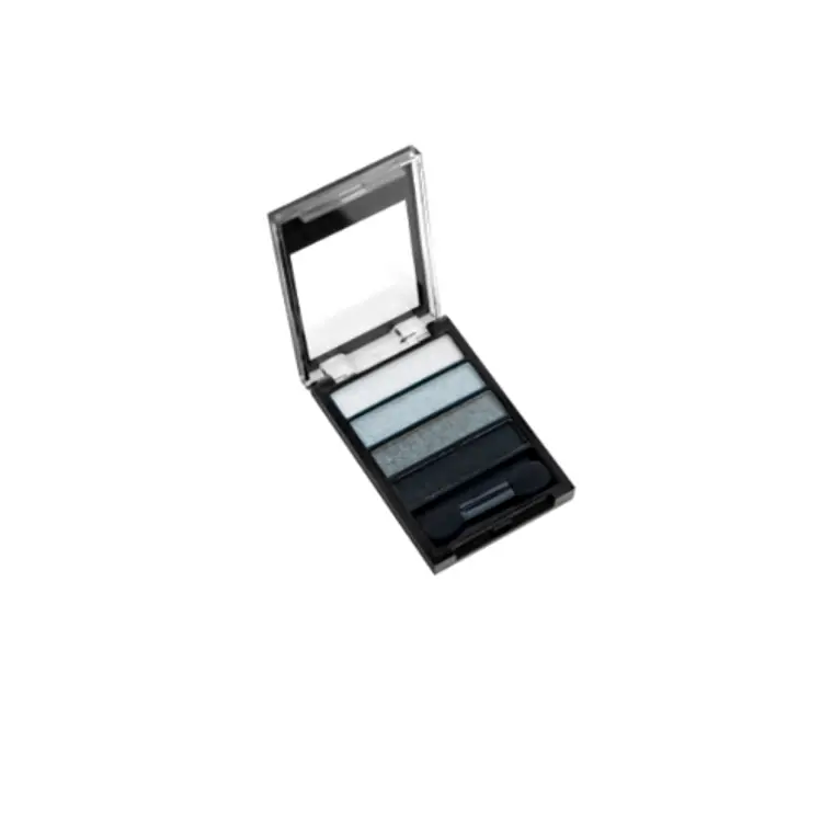 ETIENNE SOMBRA PROF NIGHT N 01 X 4 COLORES 1