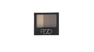 Petrizzio Sombra Trio Brown N 1 Petrizzio