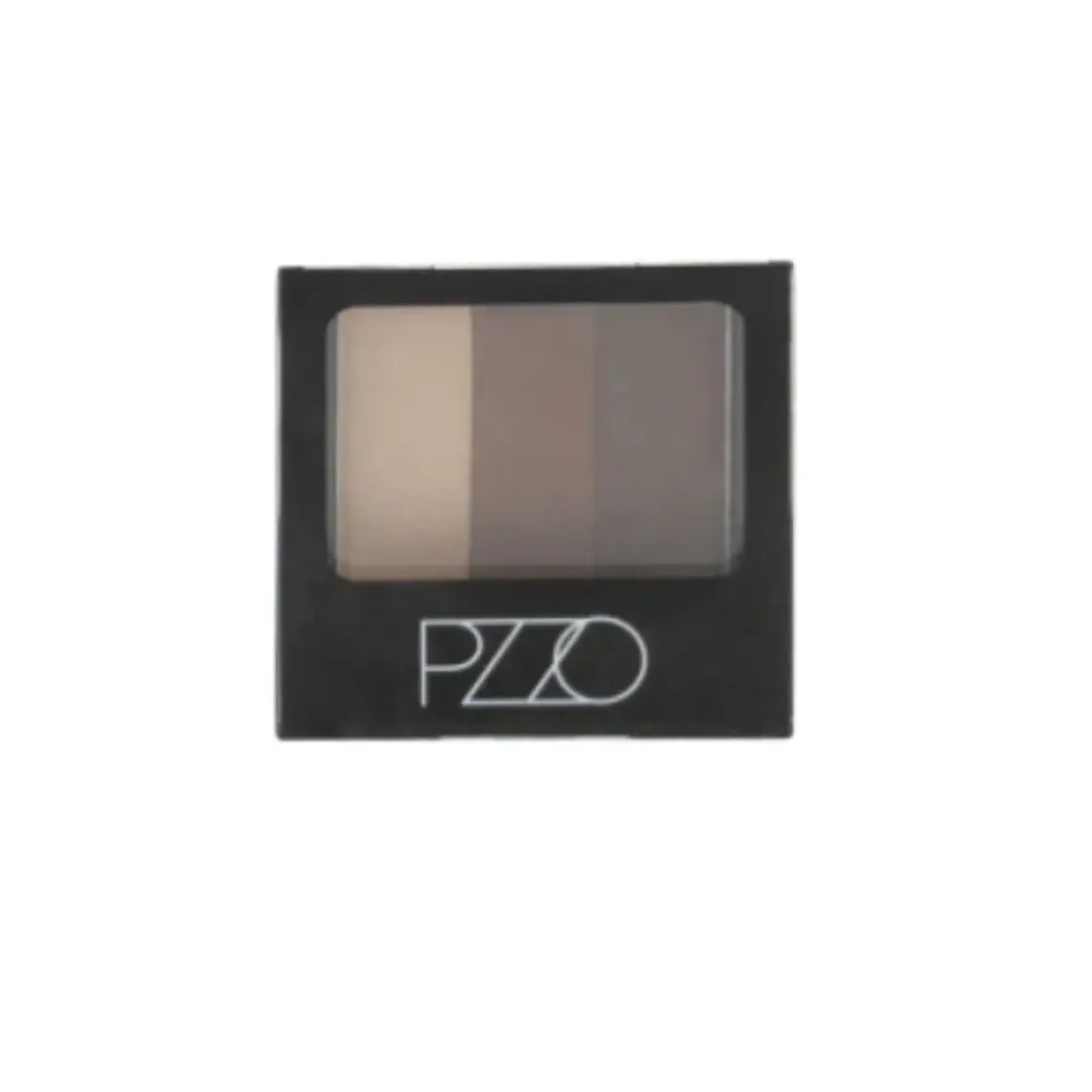 Petrizzio Sombra Trio Brown N 1 Petrizzio 1