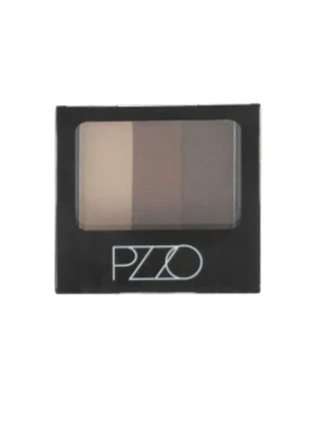 Petrizzio Sombra Trio Brown N 1 Petrizzio