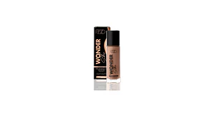 Petrizzio Wonder Skin Camouflage