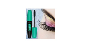 Mascara Extreme Extend Petrizzio