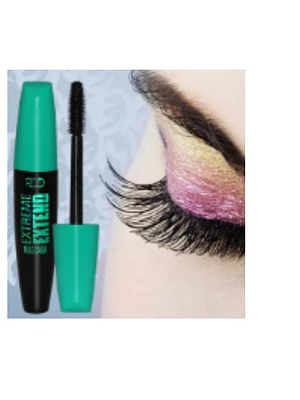 Mascara Extreme Extend Petrizzio