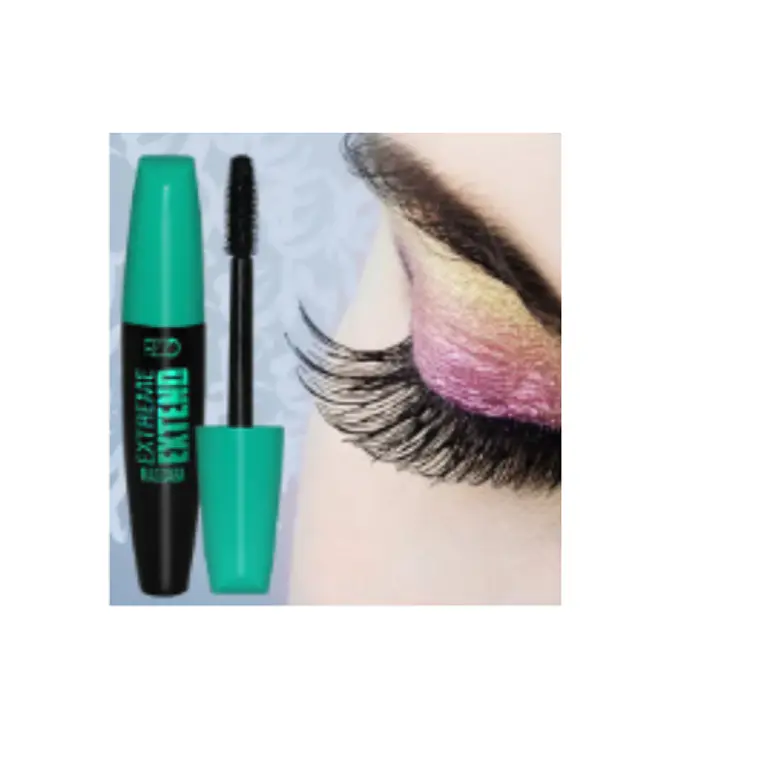 Mascara Extreme Extend Petrizzio 1