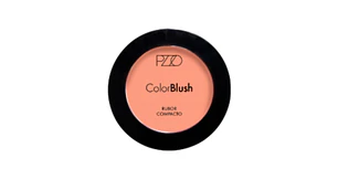 Rubor Blush Frosty Petrizzio