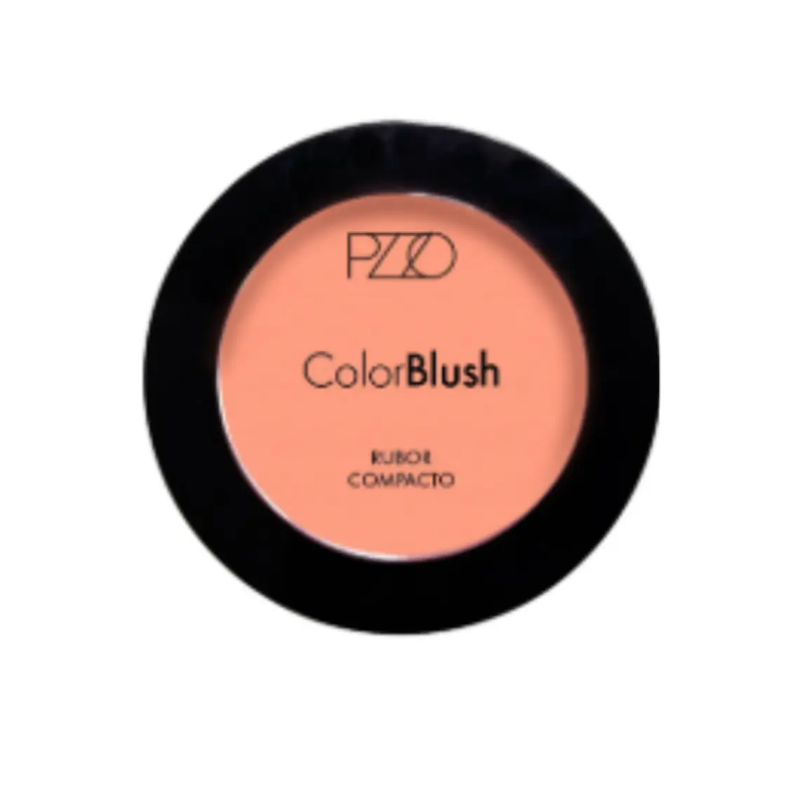 Rubor Blush Frosty Petrizzio 1