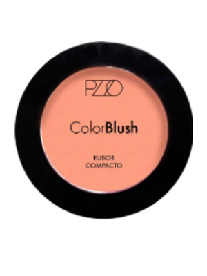 Rubor Blush Frosty Petrizzio
