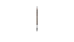 DELINEADOR CEJAS + APLICADOR PETRIZZIO