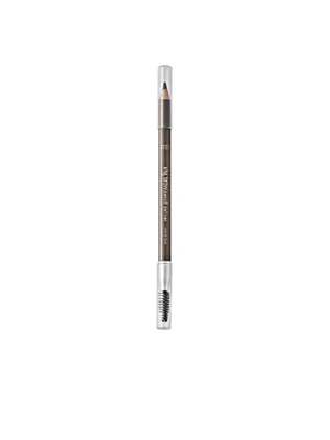 DELINEADOR CEJAS + APLICADOR PETRIZZIO