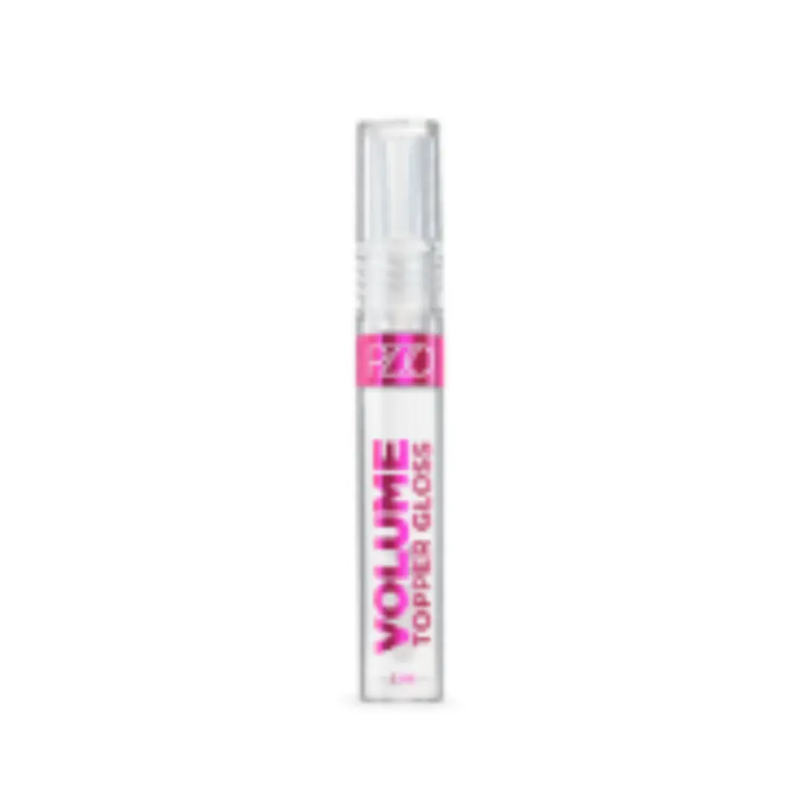 Petrizzio Volume Topper Gloss Cosmos 1