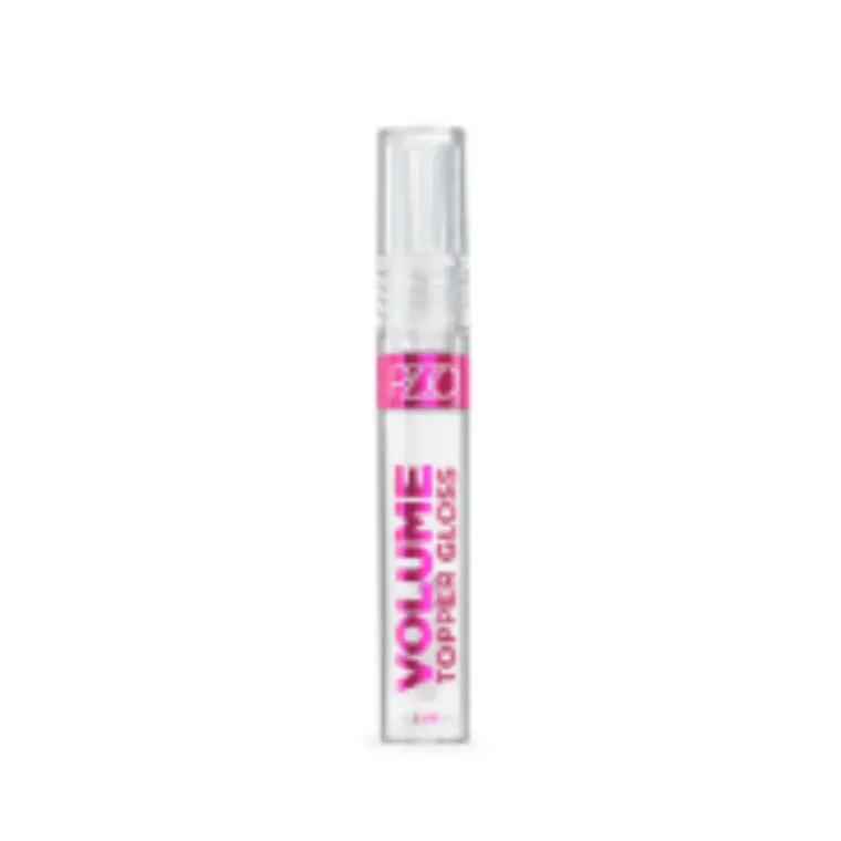 Petrizzio Volume Topper Gloss Cosmos 1