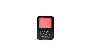 Rubor Blush  New Pink Petrizzio