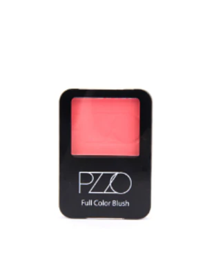 Rubor Blush  New Pink Petrizzio