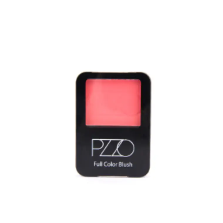 Rubor Blush  New Pink Petrizzio 1
