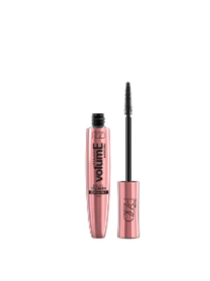 Mascara Pestaña Super Volume Petrizzio