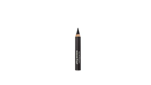 Lapiz Delineador Ojos Negro Petrizzio