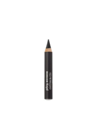 Lapiz Delineador Ojos Negro Petrizzio