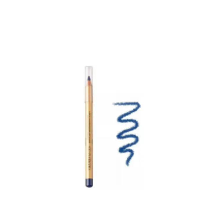 Lapiz Delineador Ojos Blue Petrizzio 1